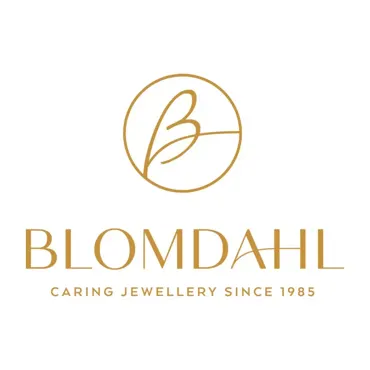 Blomdahl®